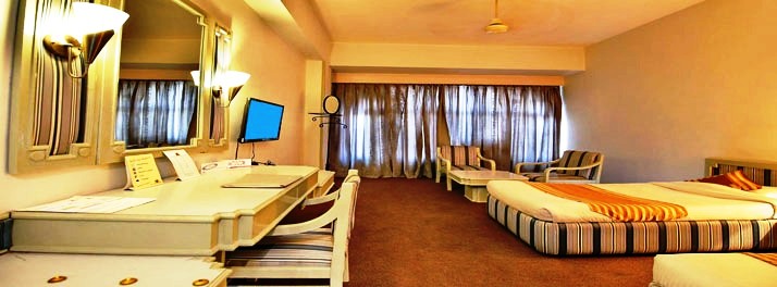 2246/Hotel Venice - Pathankot 11.jpg